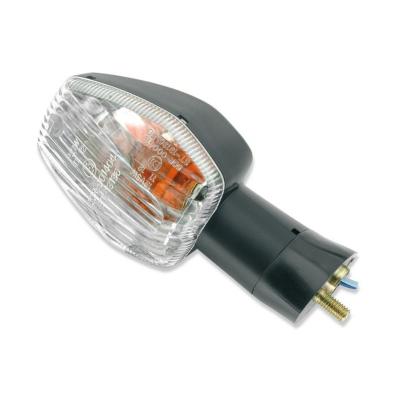 Clignotant avant gauche/arri&egrave;re droit Honda CB 600 F Hornet 03-06