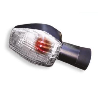 Clignotant avant droit/arri&egrave;re gauche Honda CB 600F Hornet 05-06