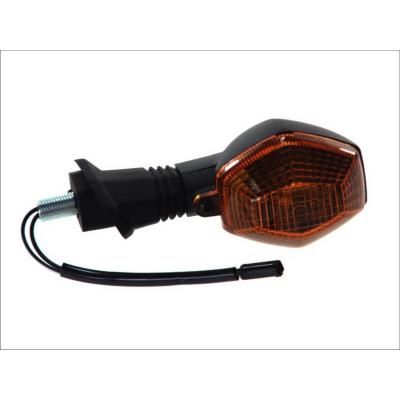Clignotant avant droit Suzuki DL 650/1000 V-Strom 04-10