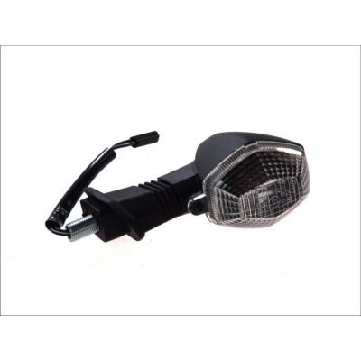 Feu clignotant VICMA 9785
