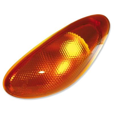 Clignotant avant gauche Suzuki GSX 600F / 750F