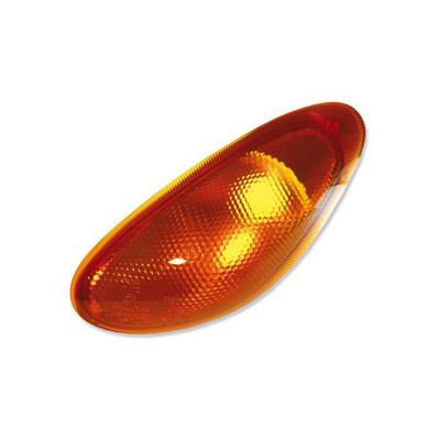 Clignotant avant droit Suzuki GSX 600F / 750F