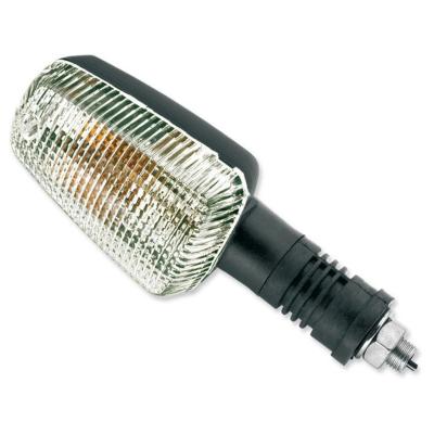 Clignotant avant gauche/arri&egrave;re droit Yamaha XJR 1300 07-08