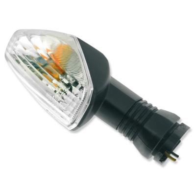 Clignotant arri&egrave;re droit Kawasaki ER-6 N/F 06-07