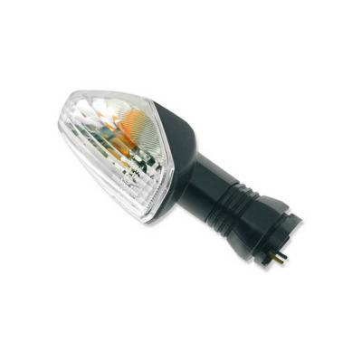 Clignotant arri&egrave;re gauche Kawasaki ER-6 N/S 06-07