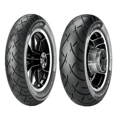Metzeler ME888 Marathon Ultra ( 120/70-21 TL 62V M/C, Roue avant )