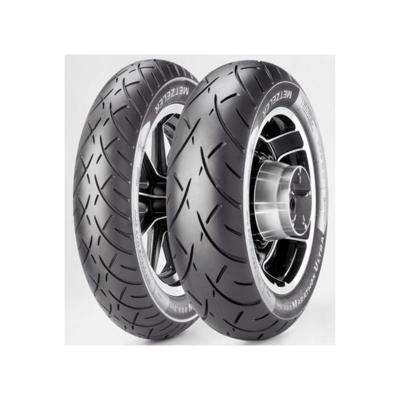 Metzeler ME888 Marathon Ultra 140/90 B15 70H