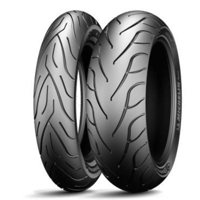 Michelin Commander II ( 170/80B15 TT/TL 77H roue arri&egrave;re, M/C )