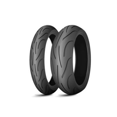 Pneu Route 160/60-17 69w TL AR Power 2ct