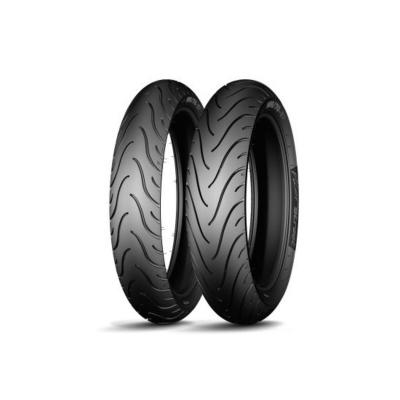 Michelin Pilot Street 140/70 D17 66H