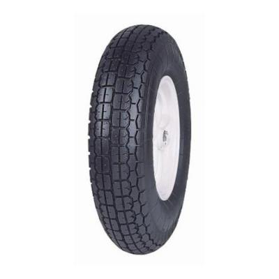 Mitas B13 3.50/- R8 46J auto Pneus &eacute;t&eacute; Pneus 573368