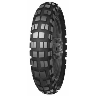 Pneu Mitas E-10 140/80 B17 69 T TL