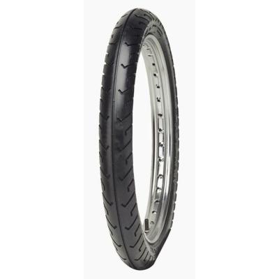 MITAS MC2 2.25-16 TT 38J, Pneu scooter Avant/Arri&egrave;re