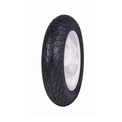 MITAS MC20 3.50-10 TL 51P, Pneu scooter Avant/Arri&egrave;re