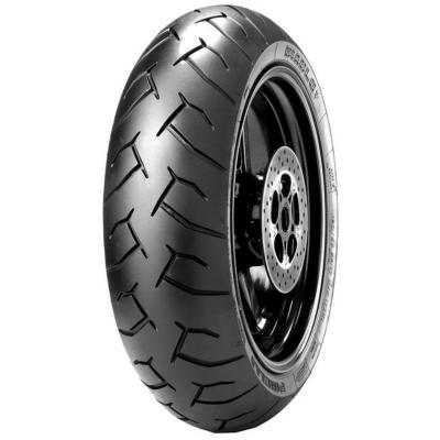 Pirelli DIABLO 180/55 ZR17 73W