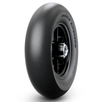 Pirelli DIABLO SUPERBIKE 100/90 D12