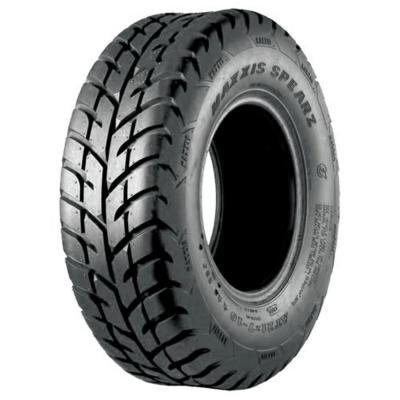 Maxxis M991 Spearz 22x7.00 D10 45Q
