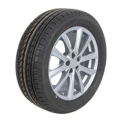 APlus A608 215/60 R16 95H auto Pneus &eacute;t&eacute; Pneus AP014H1