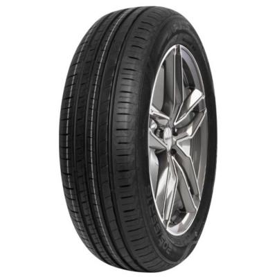 APlus A609 145/70 R12 69T auto Pneus &eacute;t&eacute; Pneus AP1947H1