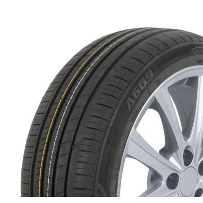 APlus A609 215/65 R15 96H auto Pneus &eacute;t&eacute; Pneus AP1987H1