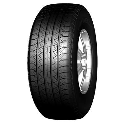 APlus A919 TL 285/60 R18 116H auto Pneus &eacute;t&eacute; Pneus AP245H1