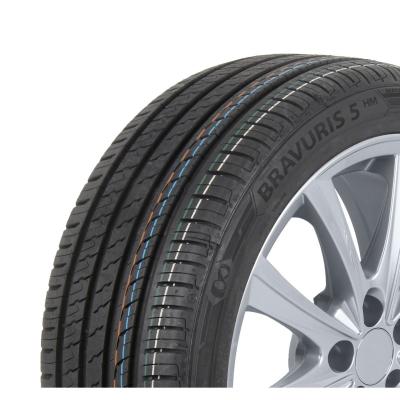 Barum Bravuris 5HM ( 205/60 R16 92V )