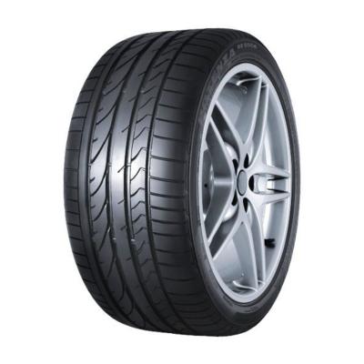 Bridgestone Potenza RE 050 A 265/35 R20 99Y