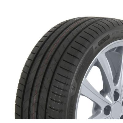 Bridgestone Turanza 6 275/60 R20 115H auto Pneus &eacute;t&eacute; Pneus 20580