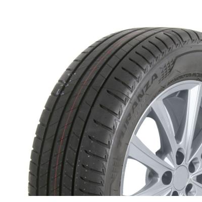 Bridgestone Turanza T005 205/60 R16 96H