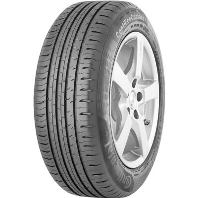 Continental CONTIECOCONTACT 5 205/60 R16 92V