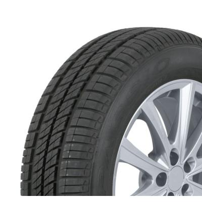 Debica Passio 2 ( 175/65 R14 86T XL )