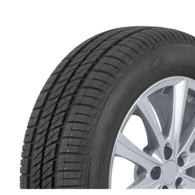 Debica Passio 2 ( 195/65 R15 91T ) Pneus &eacute;t&eacute;