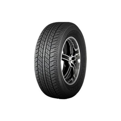 Dunlop Grandtrek AT 20 265/65 R17 112S