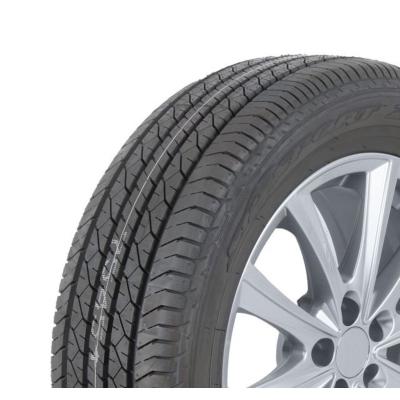 Dunlop SP Sport 270 ( 215/60 R17 96H )