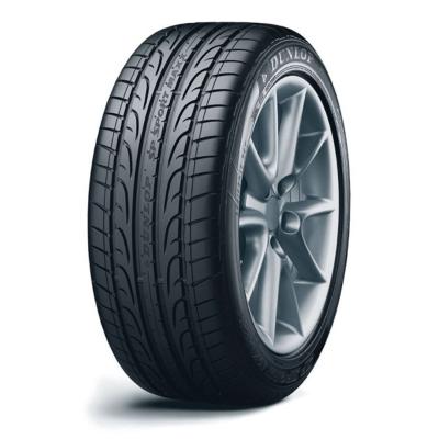 Dunlop SP Sport Maxx 265/35 ZR22 102Y