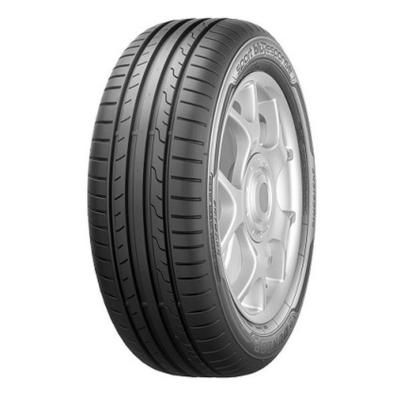 Dunlop Sport BluResponse 205/55 R17 95Y