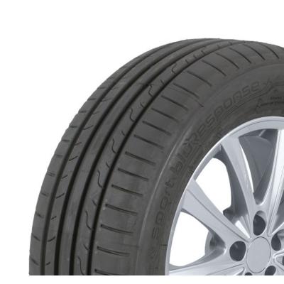 Dunlop Sport BluResponse 205/60 R15 91H