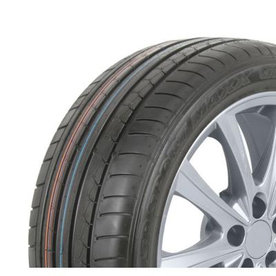 Dunlop SP Sport Maxx GT ( 265/45 R20 104Y MO )