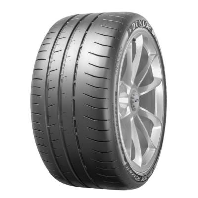 Dunlop Sport Maxx Race 2 265/35 ZR20 99Y