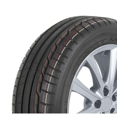 PNEU Dunlop Sport Maxx RT 205/40 R18 86 W