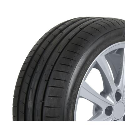 Dunlop Sport Maxx RT2 205/40 R17 84W