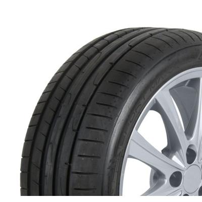 Dunlop Sport Maxx RT2 245/45 ZR17 99Y