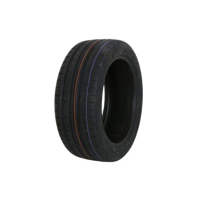 Dunlop Sport Maxx RT2 ( 245/45 R18 100Y XL *, MO ) Pneus &eacute;t&eacute;