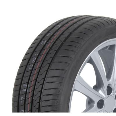 PNEU Firestone RoadHawk 195/50 R15 82 H
