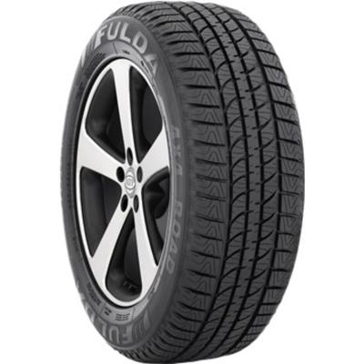 Fulda 4x4 Road ( 265/65 R17 112H )