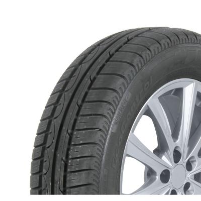 Fulda EcoControl ( 175/70 R13 82T )