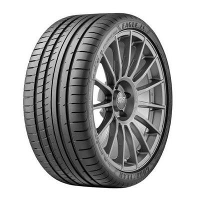 Goodyear Eagle F1 Asymmetric 2 275/45 ZR18 103Y