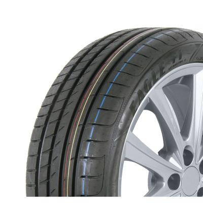 Goodyear Eagle F1 Asymmetric 2 ( 295/35 ZR19 (100Y) N0 ) Pneus &eacute;t&eacute;