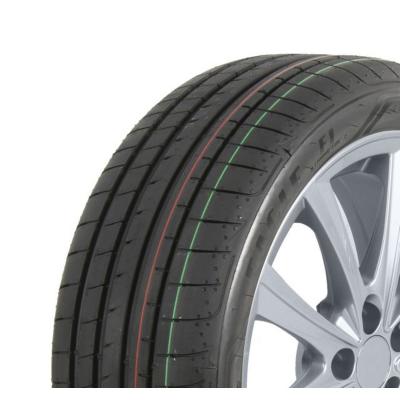 Goodyear Eagle F1 Asymmetric 3 215/45 R17 91W
