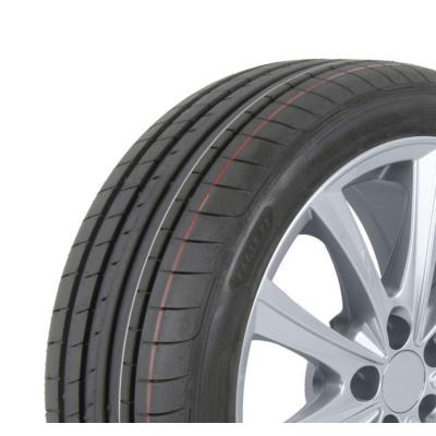 Goodyear Eagle F1 Asymmetric 5 265/35 R18 97Y